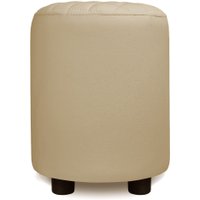 Пуф MONOFIX Йокки (санд)