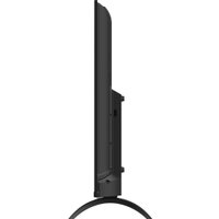 Телевизор CENTEK CT-8855 Smart