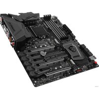 Материнская плата MSI Z270 Gaming M7