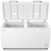 Морозильный ларь Gorenje FH50BPW