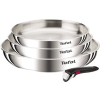 Набор сковород Tefal Ingenio Emotion L8968445