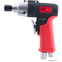 Винтоверт Fubag SL120