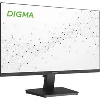 Монитор Digma Progress 22P201F