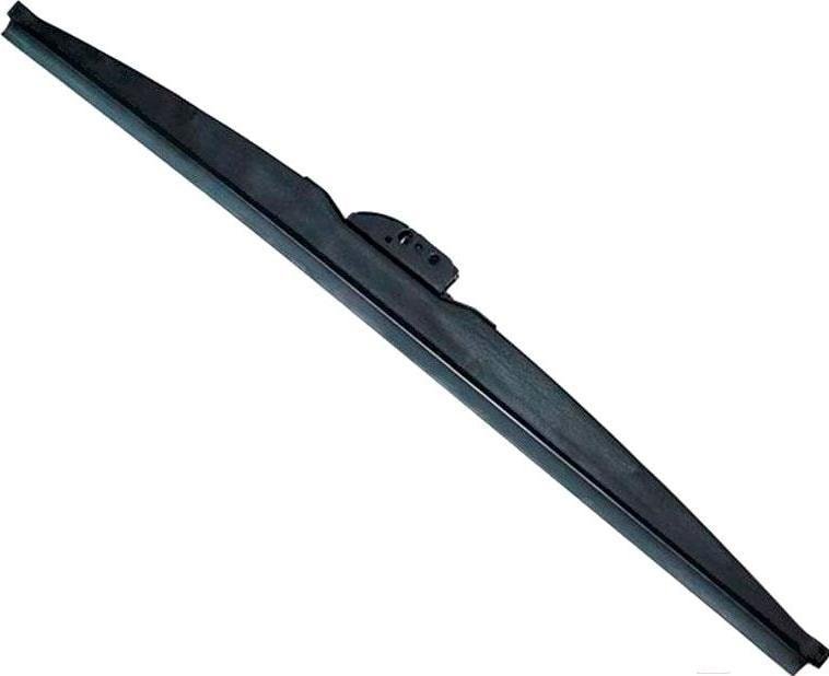 

Щетка стеклоочистителя AWM W21R (530мм)