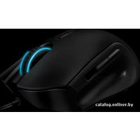 Игровая мышь Razer Imperator