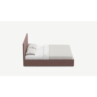 Кровать Moon Family 1261 MF012151