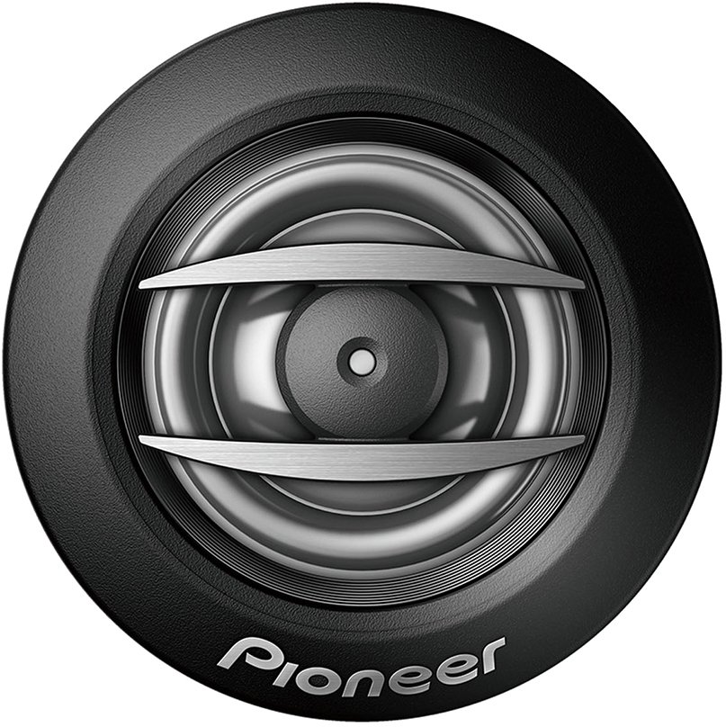 

Твитер Pioneer TS-A300TW
