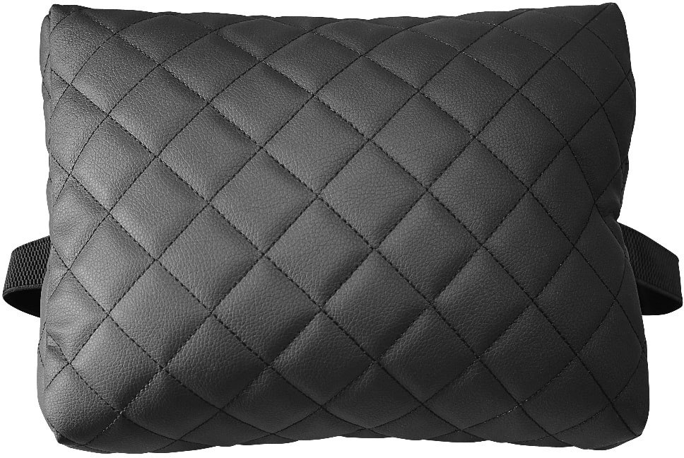 

Подушка elCrucce 33x25x3