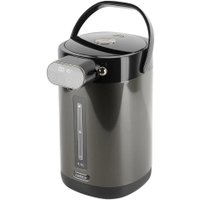 Термопот Rombica myKitchen TPD-001