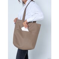 Женская сумка MT.style Rose (ирис) в Бобруйске