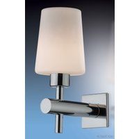 Бра Odeon Light Batto [2149/1W]