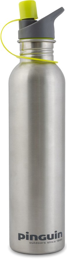 

Фляга Pinguin Bottle L