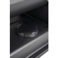 Дизельная тепловая пушка Verton Air DH-15 New в Бресте