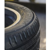 Летние шины Michelin Latitude Sport 3 255/45R19 100V