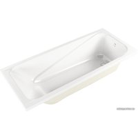 Ванна Метакам Light 170x70 АВS_011277