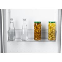 Холодильник ATLANT ХМ-3635-189