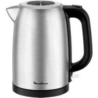 Электрический чайник Moulinex BY1R0DF0
