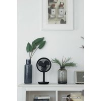 Вентилятор Solove F5 Desktop Fan (черный)