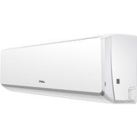 Кондиционер TCL Flat TAC-09HRA/EF / TACO-09HA/EF