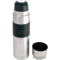 Термос Maestro MR-1630-100 1л (серебристый)