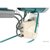 Отпугиватель птиц Agri М-1 биоакустический механический (гром-пушка)