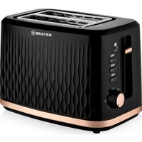 Тостер Brayer BR2105
