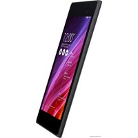 Планшет ASUS MeMO Pad 7 (ME572C)