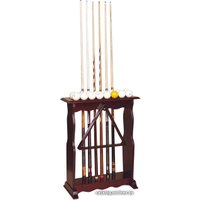 Киевница  Руптур Паж-1 410400 (тонировка 46/2)