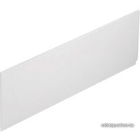 Торцевой экран под ванну Cezares Plane-Duo-145-SP-L