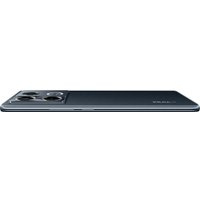Телефон Infinix Note 40 Pro X6850 8GB/256GB (черный)