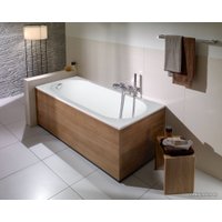 Ванна Aqua de Marco Verona 169x74.6