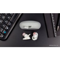 Наушники Anker SoundCore Liberty 2 Pro (белый)