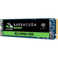 SSD Seagate BarraCuda 510 1TB ZP1000CM3A001
