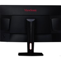 Игровой монитор ViewSonic XG3240C