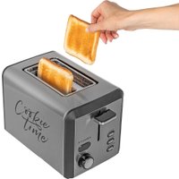 Тостер Tuarex TK-6006