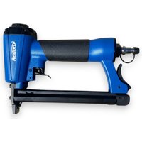 Степлер Redbo AS-V8016