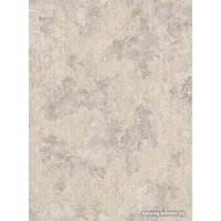 Виниловые обои Гомельобои Титул фон к-62 23ВТР1