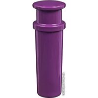 Стационарный блендер Oursson BL1000TD/SP