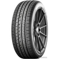 Летние шины Roador Amaro 668 235/55R18 100V