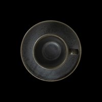 Чашка Corone Urbano 4626/4627cem фк1559