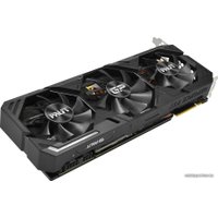 Видеокарта Palit GeForce RTX 2080 Super GP OC 8GB GDDR6 NE6208SS19P2-180T