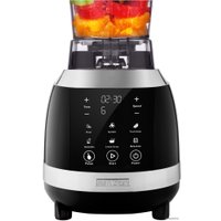 Стационарный блендер Sencor SBU 7730BK