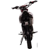 Мотоцикл IRBIS TTR 250