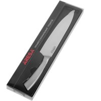Кухонный нож Aresa ARK-05-01505