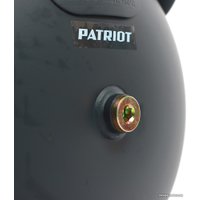 Компрессор Patriot Professional 50-340