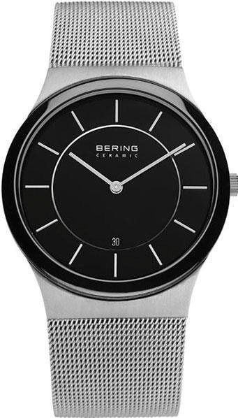 

Наручные часы Bering 32235-042