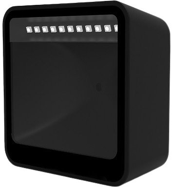 Сканер штрих-кодов Sunlux XL-2350 (USB)