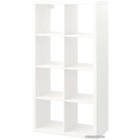 Стеллаж Ikea Каллакс 203.795.76