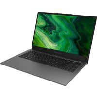Ноутбук Digma Pro Fortis DN15P5-ADXW03