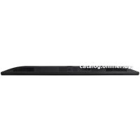 Моноблок Acer Aspire C27-1800 DQ.BKJCD.003